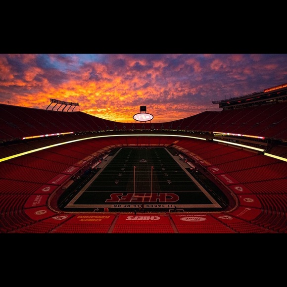 Meet your Posher, Brian - Picture 5 of 6